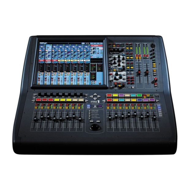 midas-pro1-01-800x800-1.jpg میکسر صدا میداس MIDAS Pro1 - تصویر 1