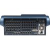 میکسر صدا میداس MIDAS Pro1 - تصویر 2