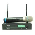 میکروفون بیسیم مایپرو MIPRO ACT-311-ACT30H