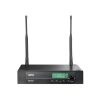 میکروفون بیسیم مایپرو MIPRO ACT-311-ACT30H - تصویر 2