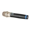 میکروفون بیسیم مایپرو MIPRO ACT-311-ACT30H - تصویر 3