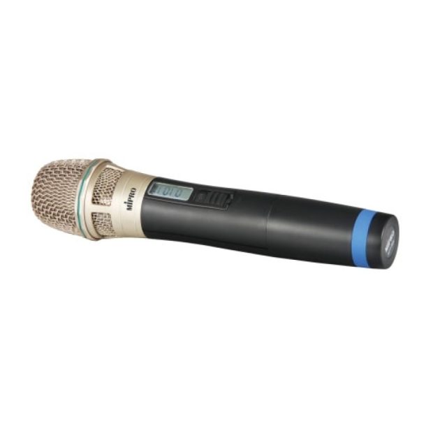میکروفون بیسیم مایپرو MIPRO ACT-311-ACT30H - تصویر 3