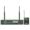 میکروفون بیسیم مایپرو MIPRO ACT-311-ACT30T