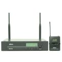 میکروفون بیسیم مایپرو MIPRO ACT-311-ACT30T
