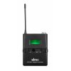 میکروفون بیسیم مایپرو MIPRO ACT-311-ACT30T - تصویر 2
