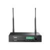 میکروفون بیسیم مایپرو MIPRO ACT-311-ACT30T - تصویر 3