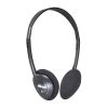هدفون مایپرو Mipro E-20S