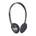 هدفون مایپرو Mipro E-20S