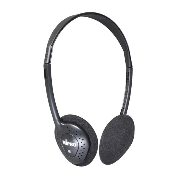 mipro-e-20s-01-800x800-1.jpg هدفون مایپرو Mipro E-20S - تصویر 1