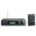 میکروفون بیسیم مایپرو MIPRO MR-515-MT-103