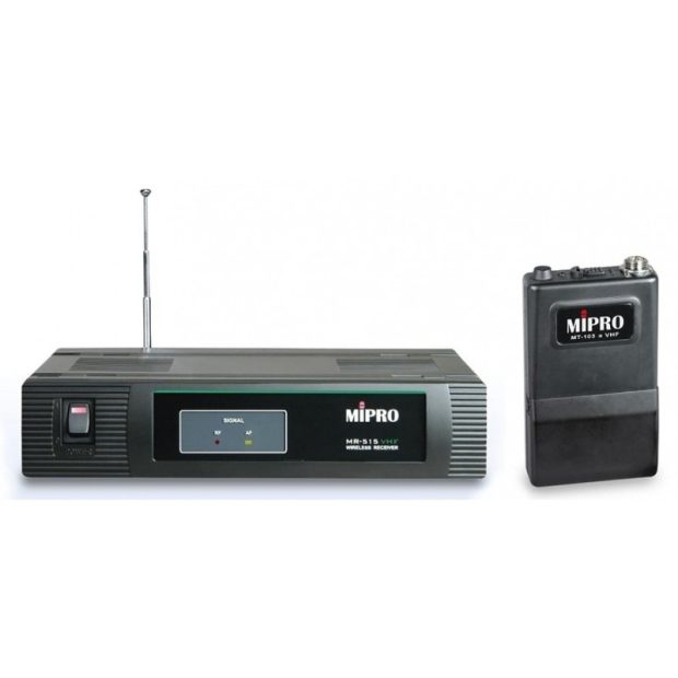 mipro-mr-515-mt-103-01-800x800-1.jpg میکروفون بیسیم مایپرو MIPRO MR-515-MT-103 - تصویر 1
