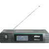 میکروفون بیسیم مایپرو MIPRO MR-515-MT-103 - تصویر 2