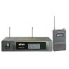 میکروفون بیسیم مایپرو MIPRO MR-801-MT-801