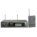 میکروفون بیسیم مایپرو MIPRO MR-801-MT-801