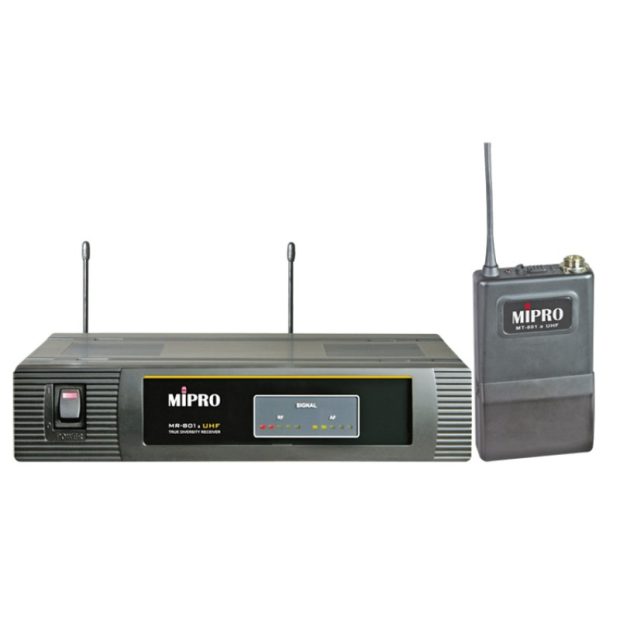 mipro-mr-801-mt-801-01-800x800-1.jpg میکروفون بیسیم مایپرو MIPRO MR-801-MT-801 - تصویر 1