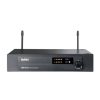 میکروفون بیسیم مایپرو MIPRO MR-818