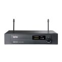 میکروفون بیسیم مایپرو MIPRO MR-818