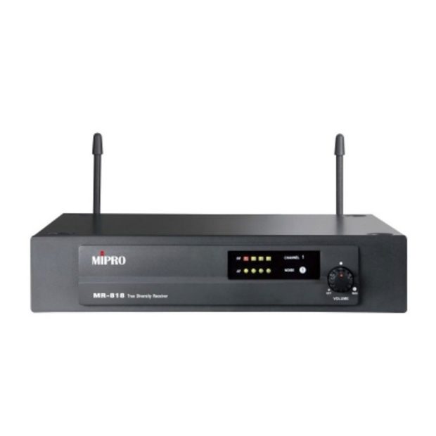 mipro-mr-818-01-800x800-1.jpg میکروفون بیسیم مایپرو MIPRO MR-818 - تصویر 1