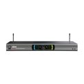 میکروفون بیسیم مایپرو MIPRO MR-823