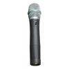 میکروفون بیسیم مایپرو MIPRO MR-823-MT-801-MH-801 - تصویر 4
