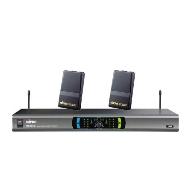 mipro-mr-823-mt-801-x2-01-800x800-1.jpg میکروفون بیسیم مایپرو MIPRO MR-823-MT-801 x2 - تصویر 1