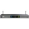 میکروفون بیسیم مایپرو MIPRO MR-823-MT-801 x2 - تصویر 2