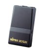 میکروفون بیسیم مایپرو MIPRO MR-823-MT-801 x2 - تصویر 3