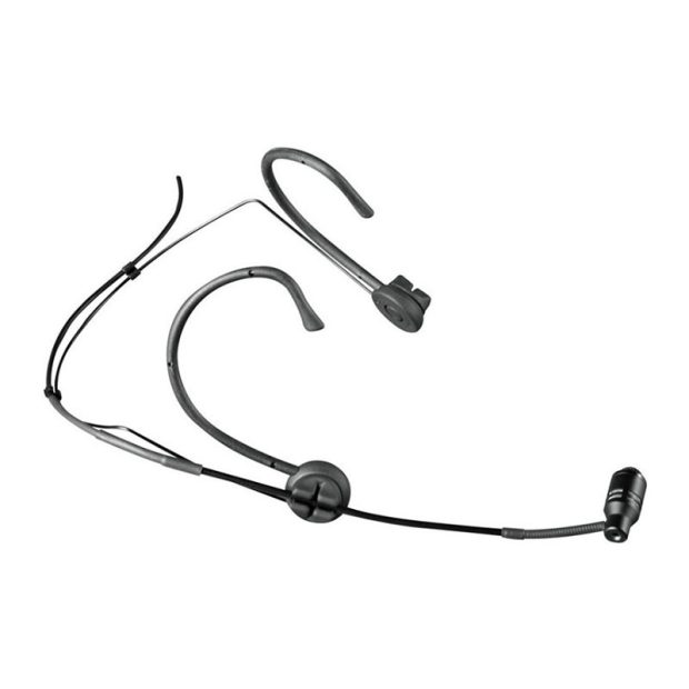 mipro-mu53hn-01-800x800-1.jpg میکروفون بیسیم مایپرو MIPRO MU53HN - تصویر 1