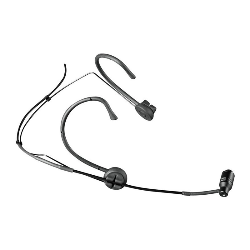 میکروفن بیسیم مایپرو MIPRO MU53HN