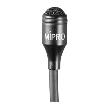 میکروفن یقه ای مایپرو MIPRO MU53L