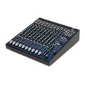 میکسر صدا مونتاربو Montarbo MC-R12FX