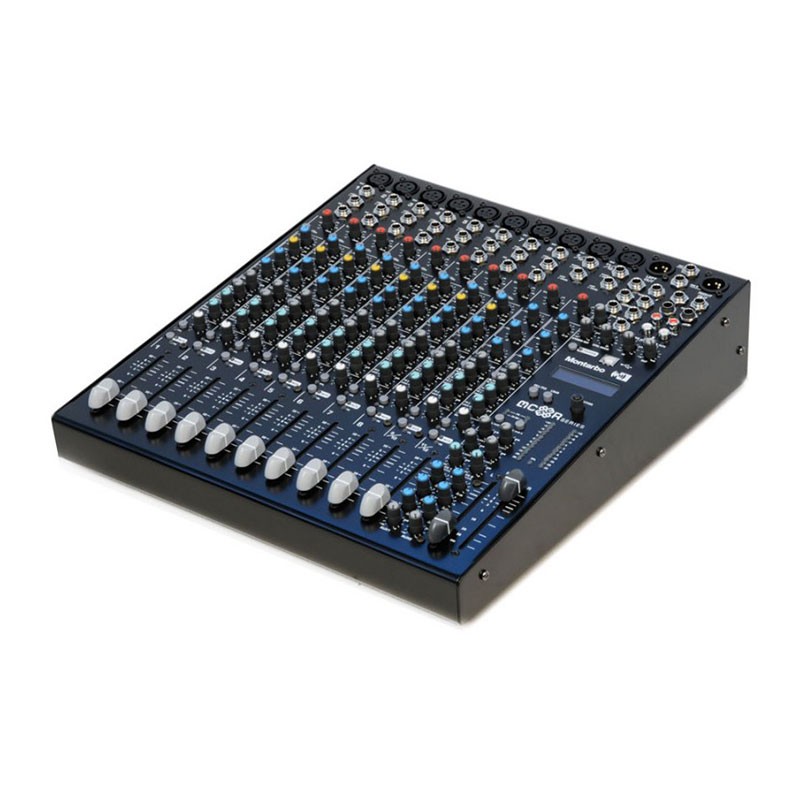 montarbo-mc-r12fx-01-800x800-1.jpg میکسر صدا مونتاربو Montarbo MC-R12FX - Image 1