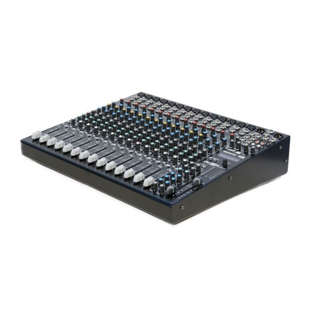 montarbo-mc-r16fx-01-800x800-1.jpg میکسر صدا مونتاربو Montarbo MC-R16FX - تصویر 1