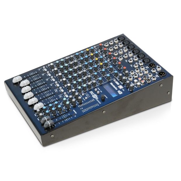 montarbo-mc-r8fx-01-800x800-1.jpg میکسر صدا مونتاربو Montarbo MC-R8FX - تصویر 1