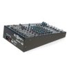 میکسر صدا مونتاربو Montarbo MC-R8FX - تصویر 2