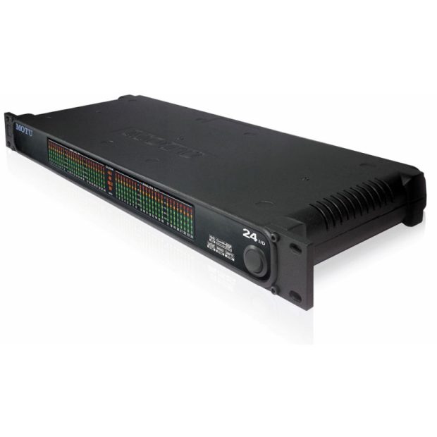 motu-24-i-o-with-core-card-01-800x800-1.jpg کارت صدا موتو Motu 24 I-O with Core Card - تصویر 1