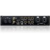 کارت صدا موتو Motu Audio Express - تصویر 6