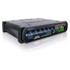 کارت صدا موتو Motu Audio Express - تصویر 7