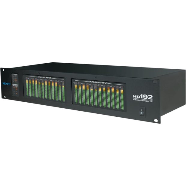 motu-hd192-01-800x800-1.jpg کارت صدا موتو Motu HD192 - تصویر 1