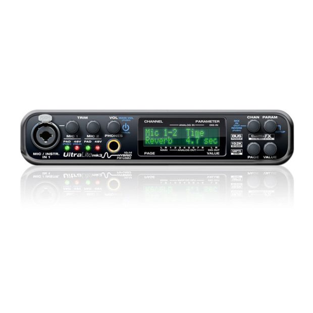 motu-ultralite-mk3-hybrid-01-800x800-1.jpg کارت صدا موتو Motu UltraLite MK3 Hybrid - تصویر 1