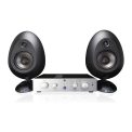 اسپیکر مانیتورینگ مونرو سونیک Munro Sonic Egg 150