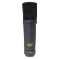 میکروفون ام ایکس ال MXL 2003A