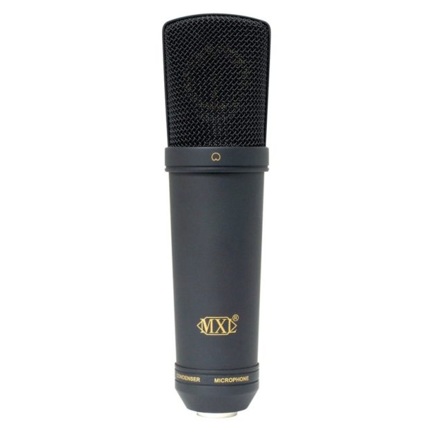 mxl-2003a-01-800x800-1.jpg میکروفون ام ایکس ال MXL 2003A - تصویر 1