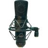 میکروفون ام ایکس ال MXL 2003A - تصویر 2