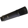 میکروفون ام ایکس ال MXL 2003A - تصویر 3