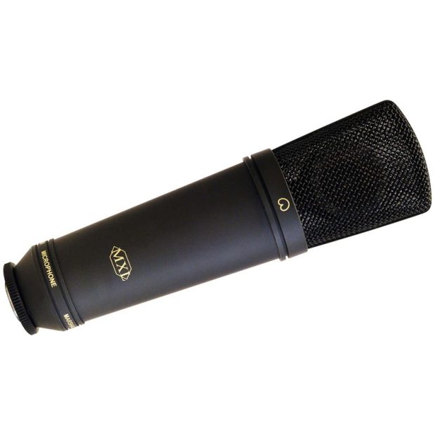 میکروفون ام ایکس ال MXL 2003A - تصویر 3