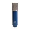 میکروفون ام ایکس ال MXL 3000 Vocalist Kit