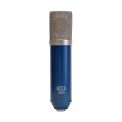 میکروفون ام ایکس ال MXL 3000 Vocalist Kit