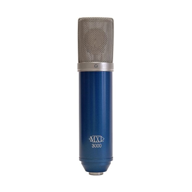 mxl-3000-vocalist-kit-01-800x800-1.jpg میکروفون ام ایکس ال MXL 3000 Vocalist Kit - تصویر 1