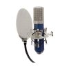 میکروفون ام ایکس ال MXL 3000 Vocalist Kit - تصویر 2